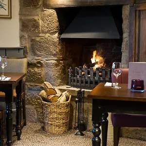 The Kestrel By Innkeeper's Collection Hotel