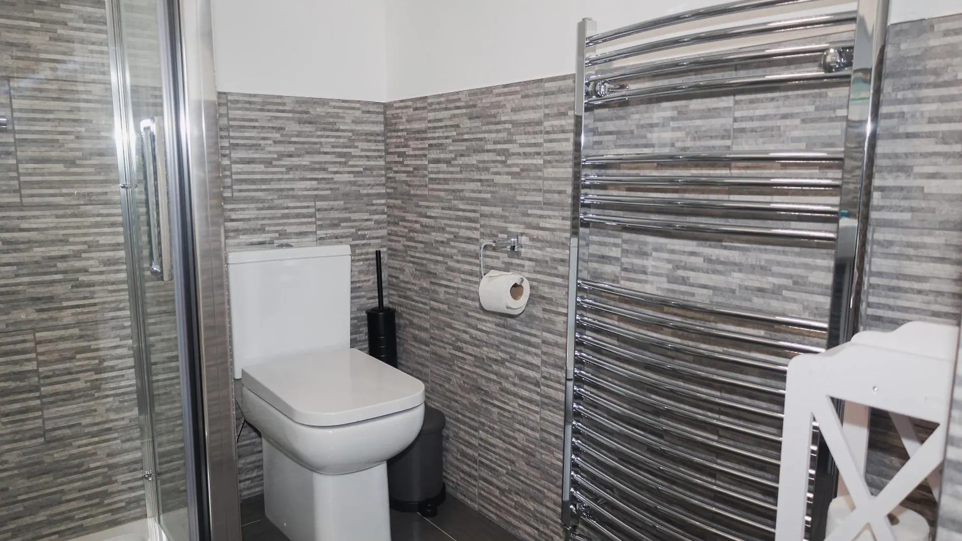 Holiday home Apple Tree Corner - Harrogate Villa United Kingdom