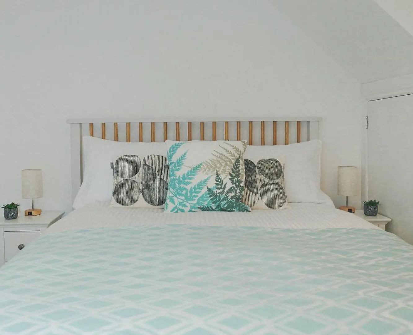 Apple Tree Corner - Harrogate Villa